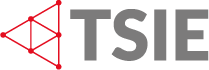 TSIE
